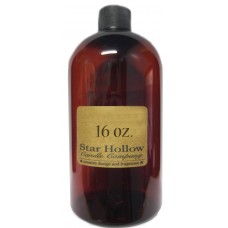 StarHollowCandleCo Macintosh Apple Fragrance Oil SHCC1493